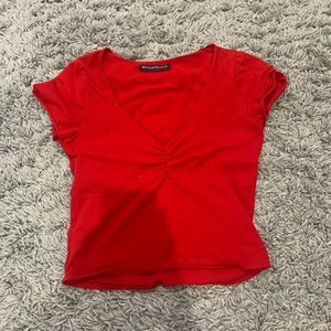 Brandy Melville top